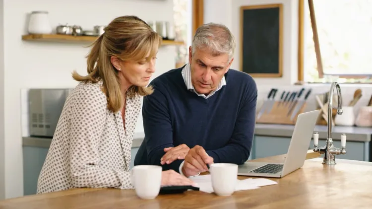 Individualbesteuerung Abstimmung 2026 web